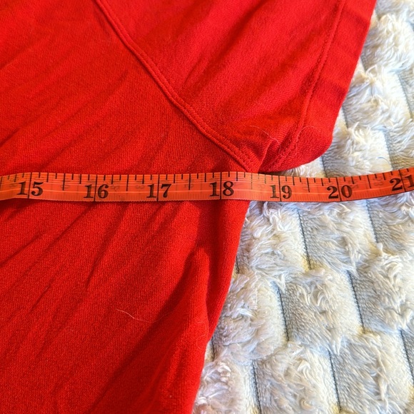 Free People Top 417 - Picture 6 of 6